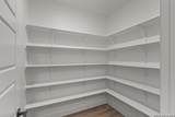 222 Kari Drive - Photo 19