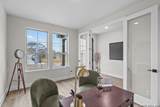 222 Kari Drive - Photo 20