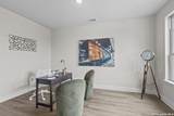 222 Kari Drive - Photo 21