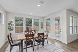 222 Kari Drive - Photo 22