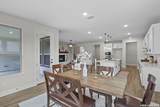 222 Kari Drive - Photo 23