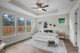 222 Kari Drive - Photo 24