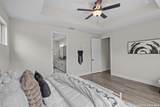 222 Kari Drive - Photo 25