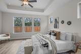 222 Kari Drive - Photo 26
