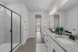 222 Kari Drive - Photo 27