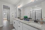 222 Kari Drive - Photo 28