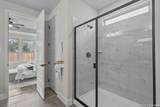 222 Kari Drive - Photo 29