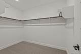 222 Kari Drive - Photo 31