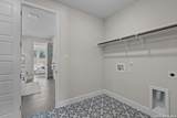 222 Kari Drive - Photo 32