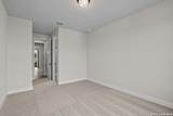 222 Kari Drive - Photo 33