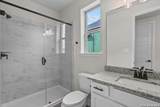222 Kari Drive - Photo 34