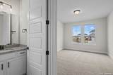 222 Kari Drive - Photo 35
