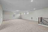222 Kari Drive - Photo 36