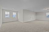 222 Kari Drive - Photo 37