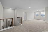222 Kari Drive - Photo 38