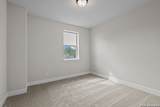 222 Kari Drive - Photo 39