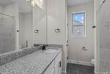 222 Kari Drive - Photo 40