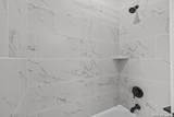 222 Kari Drive - Photo 41