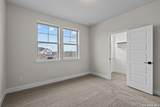 222 Kari Drive - Photo 42