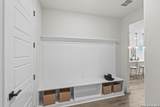 222 Kari Drive - Photo 43