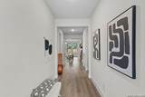 222 Kari Drive - Photo 6