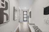 222 Kari Drive - Photo 7