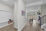 222 Kari Drive - Photo 8