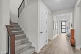 222 Kari Drive - Photo 9