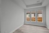 3209 Crosby Creek - Photo 12