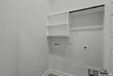 3209 Crosby Creek - Photo 13