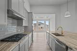 3209 Crosby Creek - Photo 14