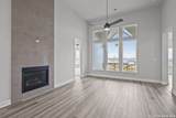 3209 Crosby Creek - Photo 15
