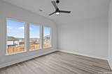 3209 Crosby Creek - Photo 17