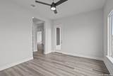 3209 Crosby Creek - Photo 18