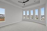 3209 Crosby Creek - Photo 19