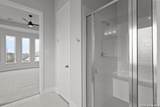 3209 Crosby Creek - Photo 23