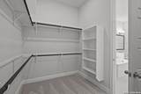 3209 Crosby Creek - Photo 24