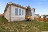 3209 Crosby Creek - Photo 25