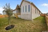3209 Crosby Creek - Photo 26