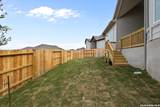 3209 Crosby Creek - Photo 27