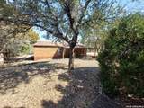206 Sir Winston Dr - Photo 30