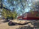 206 Sir Winston Dr - Photo 31