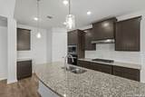 3201 Crosby Creek - Photo 10