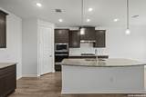 3201 Crosby Creek - Photo 11