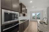 3201 Crosby Creek - Photo 12