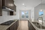 3201 Crosby Creek - Photo 13