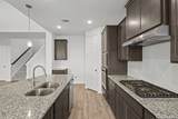 3201 Crosby Creek - Photo 14