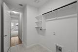 3201 Crosby Creek - Photo 15
