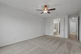 3201 Crosby Creek - Photo 16