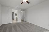 3201 Crosby Creek - Photo 17